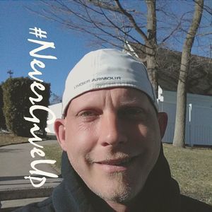 Meet your Posher, Jacob